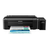 Epson EcoTank L310 - 236443 - zdjęcie 2